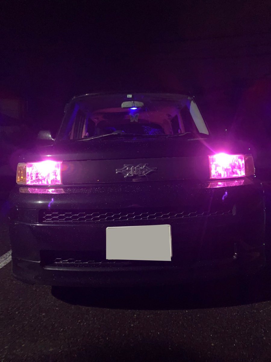 乗り