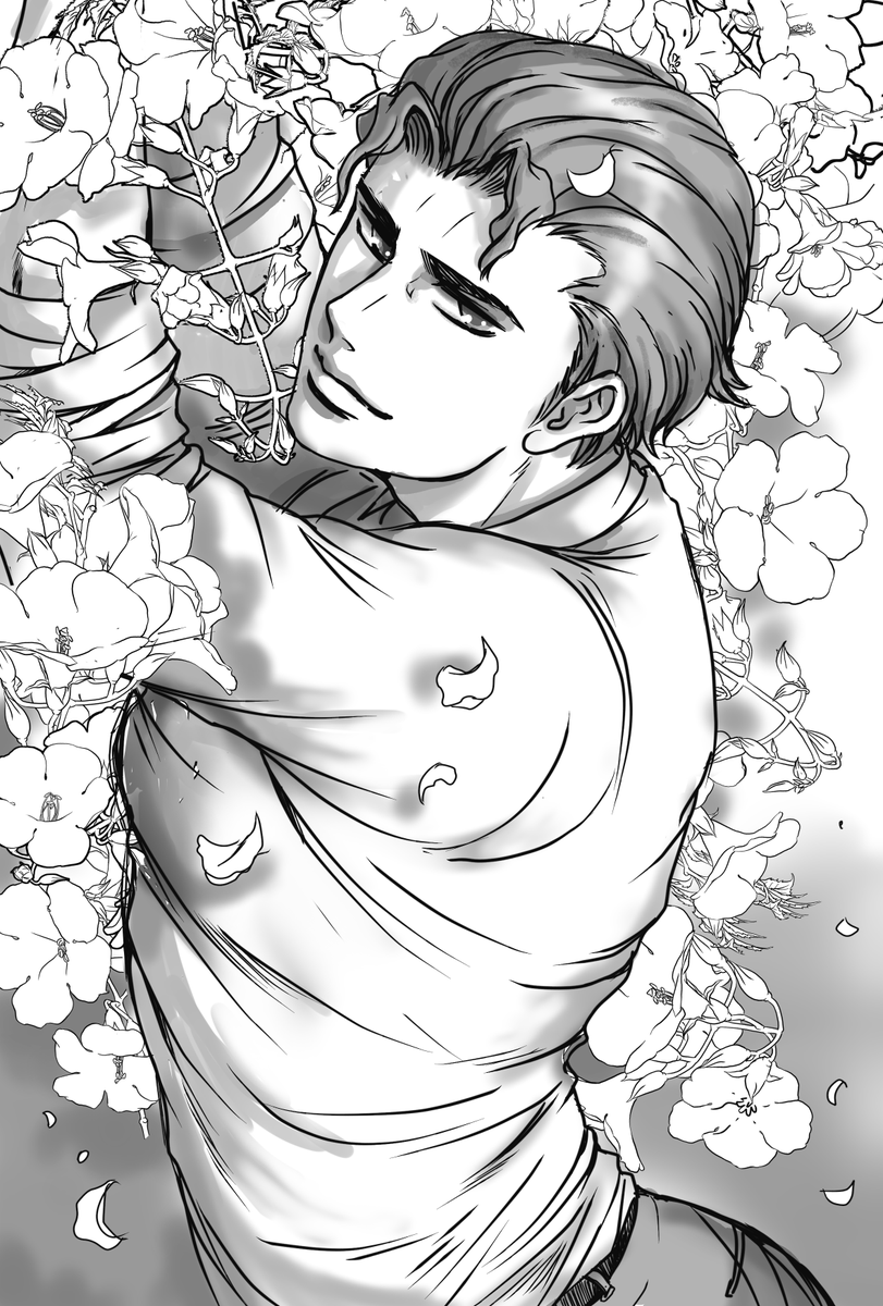 大遅刻~クリス先輩お誕生日おめでとう~
#ダイヤのA
#滝川クリス優生誕祭
#滝川クリス優生誕祭2020