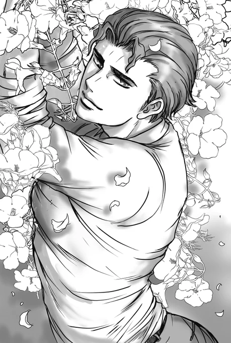 大遅刻～クリス先輩お誕生日おめでとう～

#ダイヤのA
#滝川クリス優生誕祭
#滝川クリス優生誕祭2020 