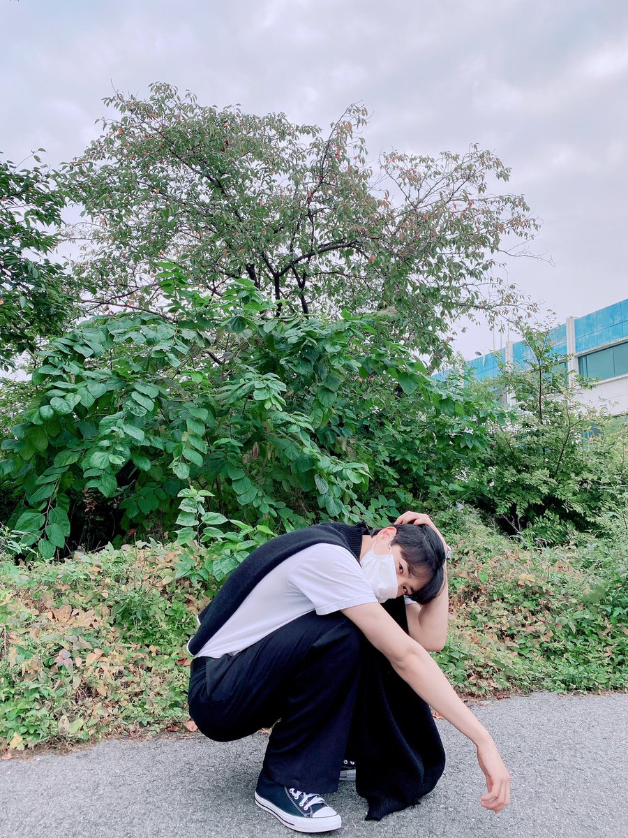 VICTON 빅톤 tweet media