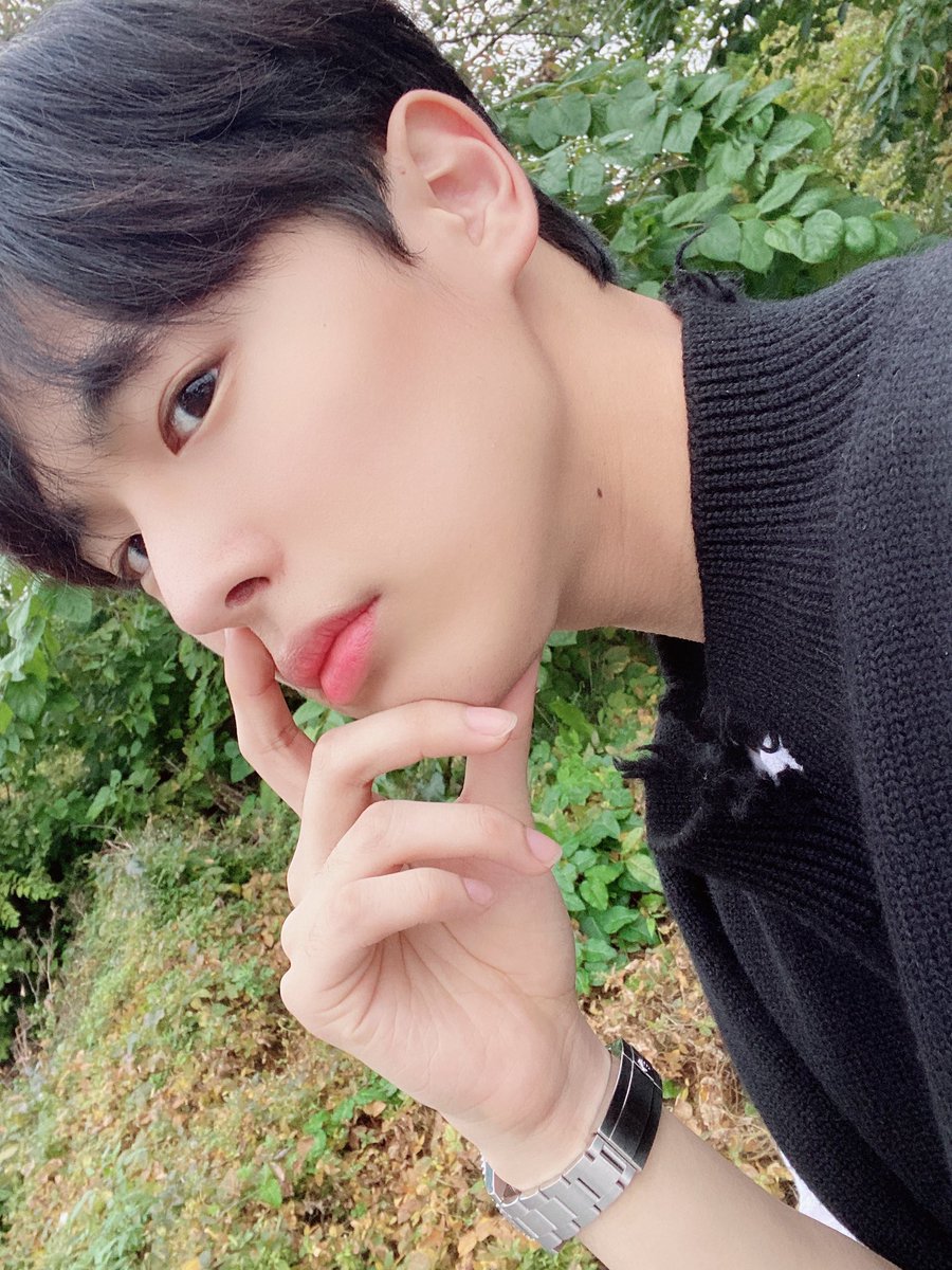 VICTON 빅톤 tweet media