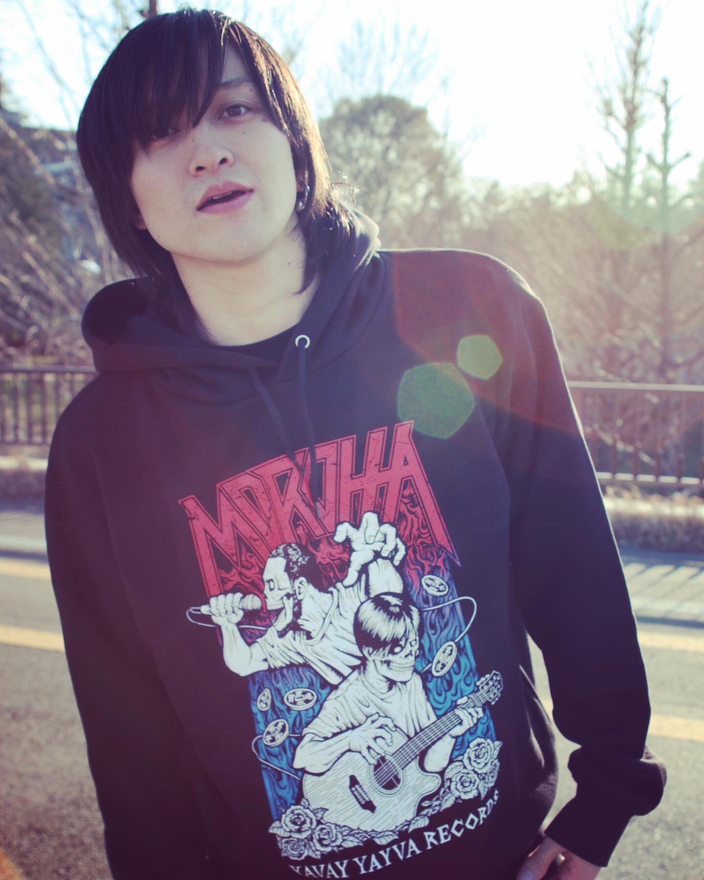 Yavay Yayva Records Moroha Official 最新情報 Moroha通販 気温も下がってまいりました パーカーの再販いたしました Moroha Metal Black M L Xl Cross Stitch ポケットなし バックプリントなし モデル Uk 身長1cm 着用サイズxl Yavay Yayva Records Moroha Official 最新情報 Moroha通販 気温も下がってまいりました パーカーの再販いたしました Moroha Metal Black M L Xl Cross Stitch ポケットなし バックプリントなし モデル Uk 身長1cm 着用サイズxl