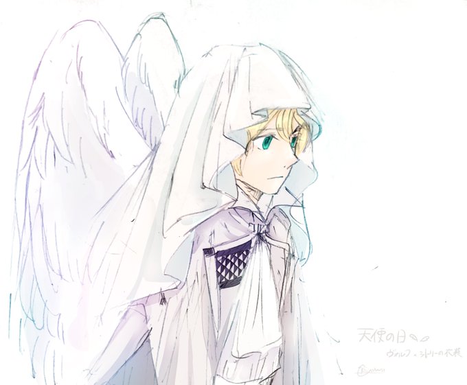 シトリーのtwitterイラスト検索結果 古い順 シトリーのtwitterイラスト検索結果 古い順