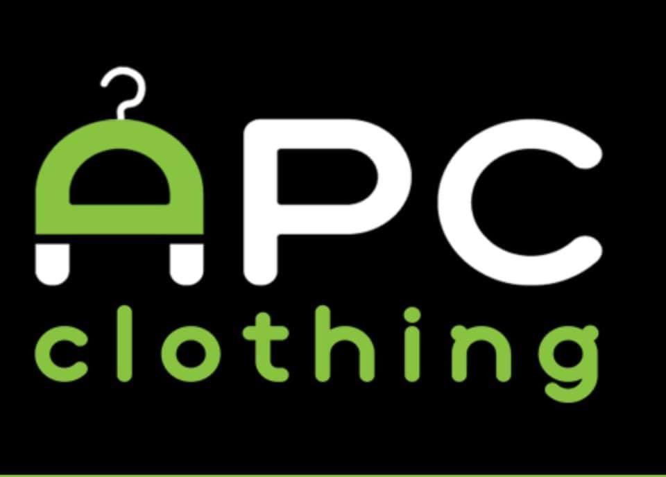 Friends of Bramham School tweet media