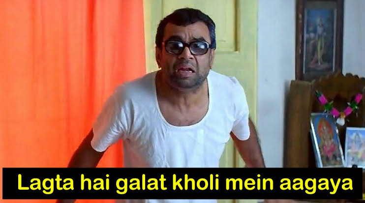 irohitww's tweet image. #boysproblem #MedTwitter #malenurse
No one 
RBC in the morning: