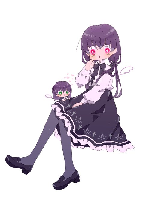 故障のtwitterイラスト検索結果 古い順