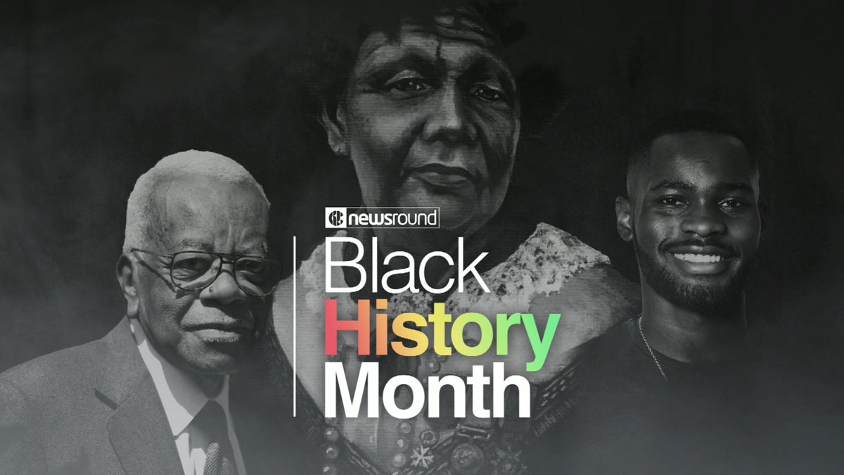 Day 1: Okay, I'm doing this. It's a  #BlackHistoryMonth   thread. It's sad that we know more about Black American history, than we do about Black British struggles and successes. This thread hopes to be part of the focus on our erased and uncelebrated history.