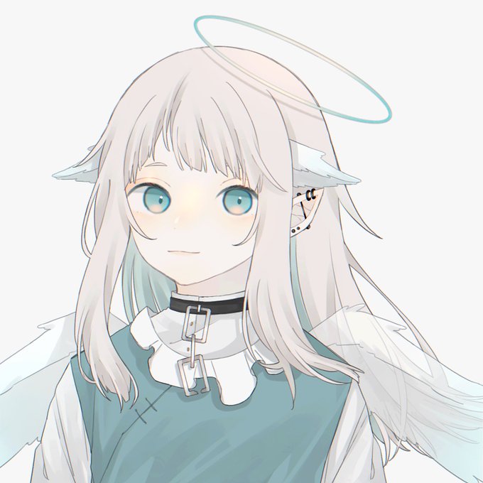 天使ちゃんのtwitterイラスト検索結果 天使ちゃんのtwitterイラスト検索結果
