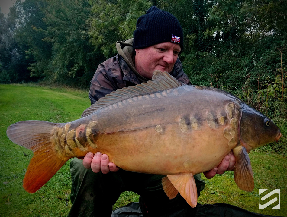 soniksports's tweet photo. A private lake in Gloucestershire - the #TournosXD reel & #DominatorX Rod screams off for this Saluting Mirror!
๐ธ Rich Austin #TeamSonik ๐ฌ๐ง https://t.co/PLon3ABfVZ