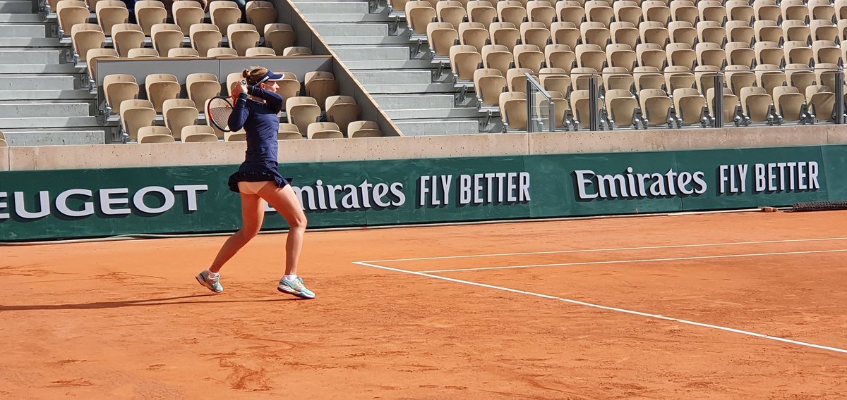 Danny Miche🎾 tweet media