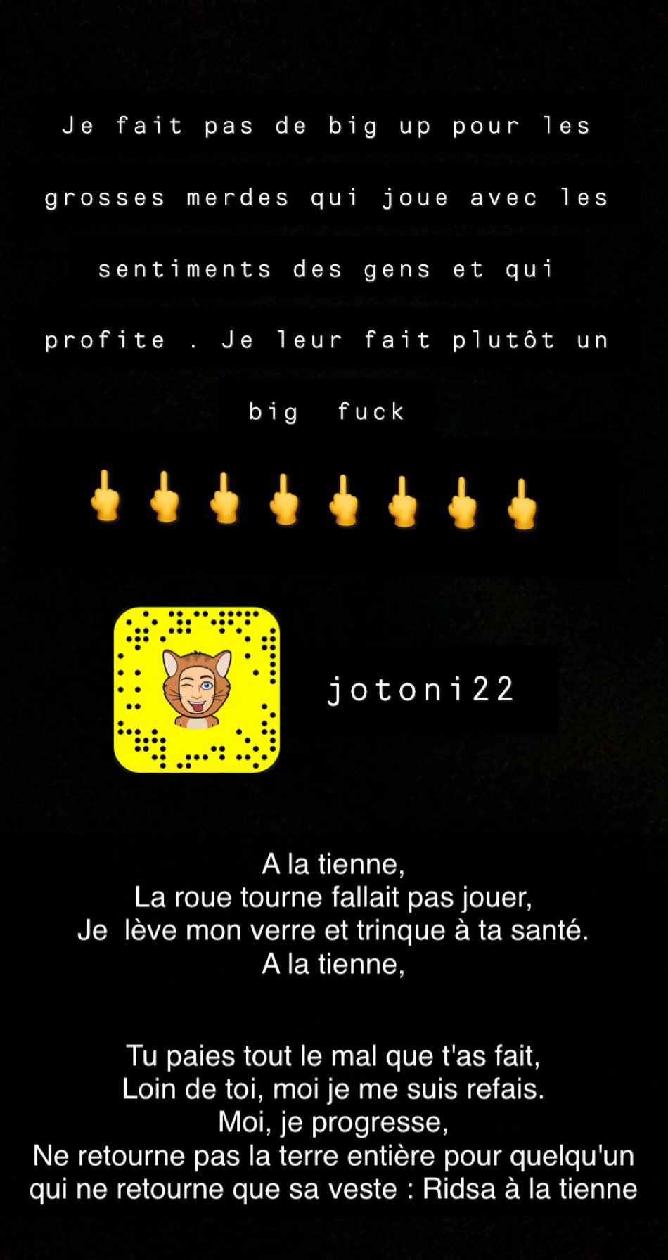 Citation Profiteur Paroles En Or Page 34 Sur 77 Citations Et Proverbes Citation Profiteur Paroles En Or Page 34 Sur 77 Citations Et Proverbes
