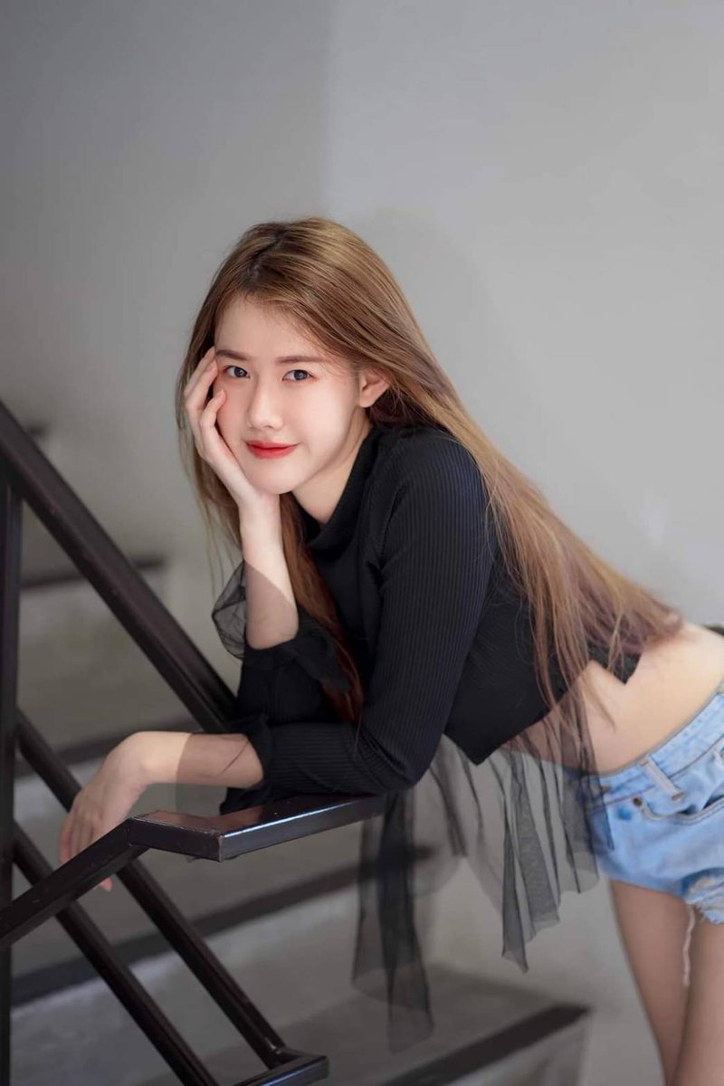 Ssszai9's tweet photo. นักศึกษารับงานตรงปกค่ะ
ID sssi9
#รับงานประจวบคีรีขันธ์
#รับงานหัวหิน
#รับงานกุยบุรี
#รับงานทับสะแก
#รับงานบางสะพาน
#รับงานบางสะพานน้อย
#รับงานปราณบุรี
#รับงานสามร้อยยอด
#ไซด์ไลน์ประจวบคีรีขันธ์ https://t.co/eZE1WaH8Fr