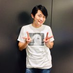 下野紘のインスタグラム