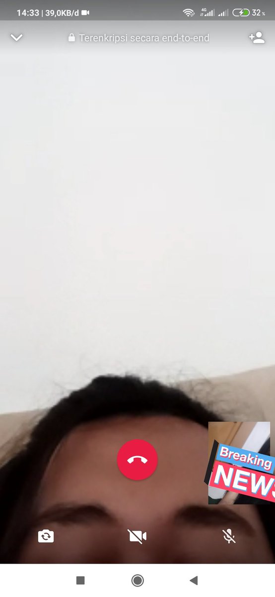felycia4_'s tweet photo. Expo boking Mataram real Angel
Buruan isi keep slot pagi ini say
 VCS or BO✅
https://t.co/Wx4ojxvAMK
#availmataram
#openbomataram
#bispakmataram
#bisyarmataram
#wpmataram
#bokiganangel
#includemataram
#bomataram
#availboking https://t.co/37Q8wZmUW2