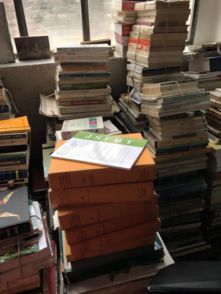 Journal of Solution Focused Practices (@journalsfp) on Twitter photo The original editions of the JSFBT are now all available for a FREE download from the <a href="/JournalSFP/">Journal of Solution Focused Practices</a> website. Thank you Sara Jordan, @RayyaGhul @markmckergow <a href="/ASFAssoc/">Australasian Solution Focused Association</a> <a href="/DavidatLeftTurn/">David Hains</a> The original editions of the JSFBT are now all available for a FREE download from the <a href="/JournalSFP/">Journal of Solution Focused Practices</a> website. Thank you Sara Jordan, @RayyaGhul @markmckergow <a href="/ASFAssoc/">Australasian Solution Focused Association</a> <a href="/DavidatLeftTurn/">David Hains</a>