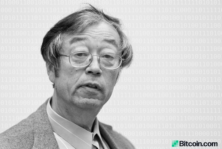 Premium Domain Names For Crypto Industry

SatoshiNakamoto.App -$4888/-
App Based On Bitcoin's Founder

BitcoinWallet.Live -$888/-
A Bitcoin Wallet 
Godaddy's Domain Value -$1,133/-

CashYourBTC.com -$888/-
A Crypto Exchange
Godaddy's Domain Value -$1,432/-