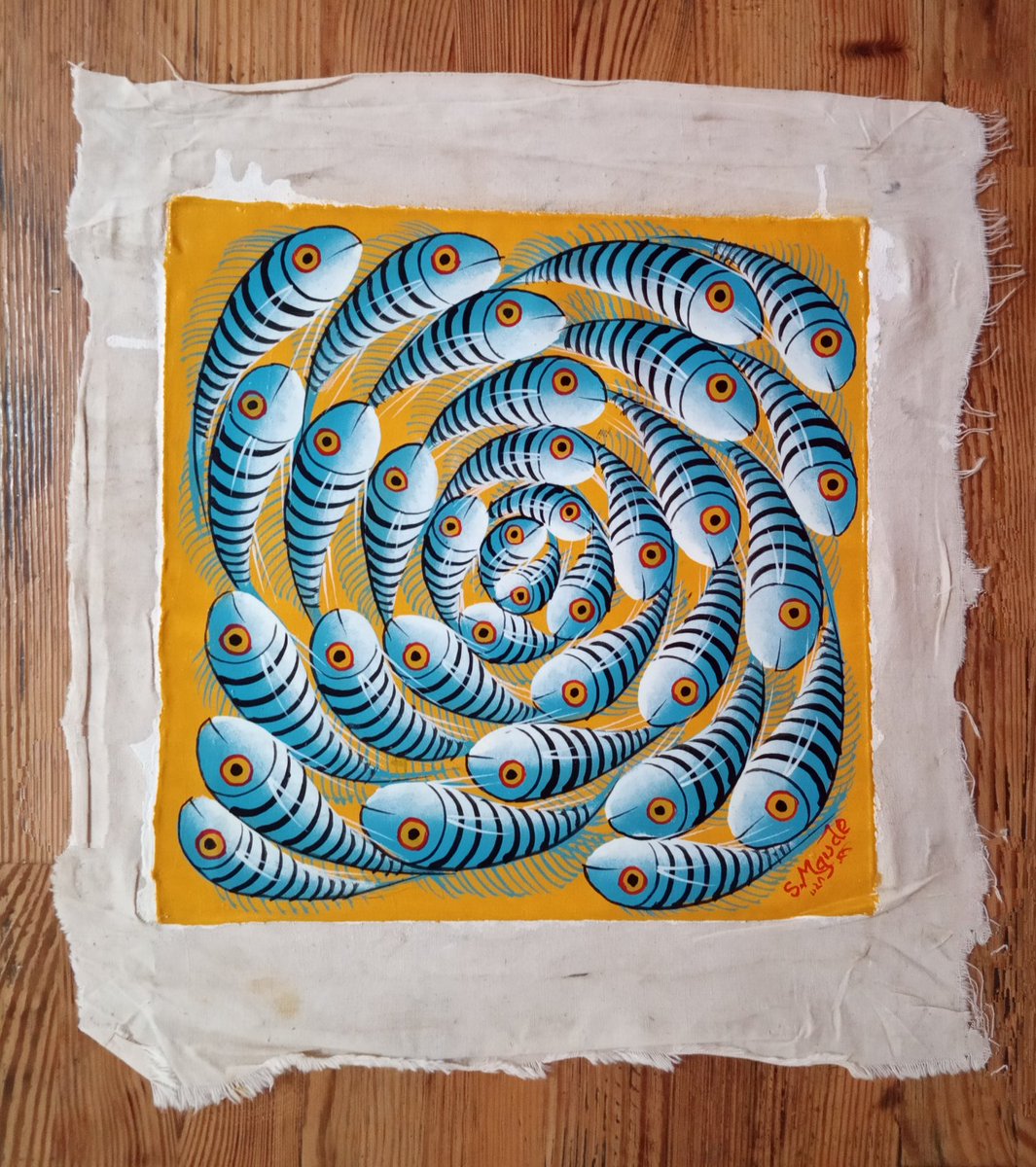 FabFudge_UK's tweet photo. Trying to convince my friend - a Facebooker! - that Twitter and #UKGiftHour #UKGiftam #crafthour #ukcrafthour is the place to sell her wares. Tell her I'm right, Twitter!  https://t.co/GuRni3UTCp https://t.co/UopnCaStf8