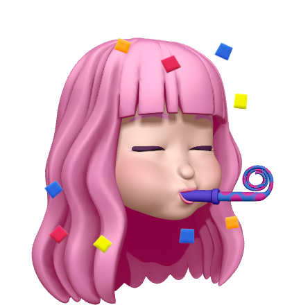 笑うと目が線のtwitterイラスト検索結果 笑うと目が線のtwitterイラスト検索結果
