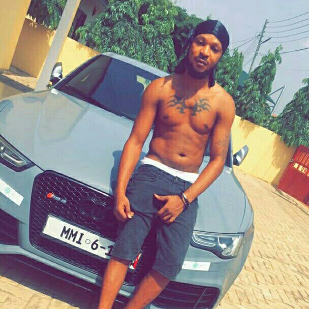 heiswillymars's tweet photo. Someone Dm me dis morning
She said. Ifeanyichukwu no come Nigeria this period o if Sars see this your body nah once dem go kidnapped you o So our own Special Anti-Robbery Squad (SARS) has now turn into kidnapping? #Theycannotstopus https://t.co/jlUa2WzT5H