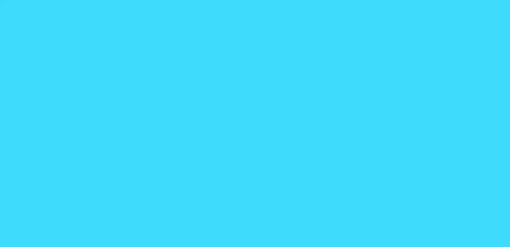 GCE_Luppiter's tweet photo. #freeuighurs https://t.co/9pOyvwfTo1