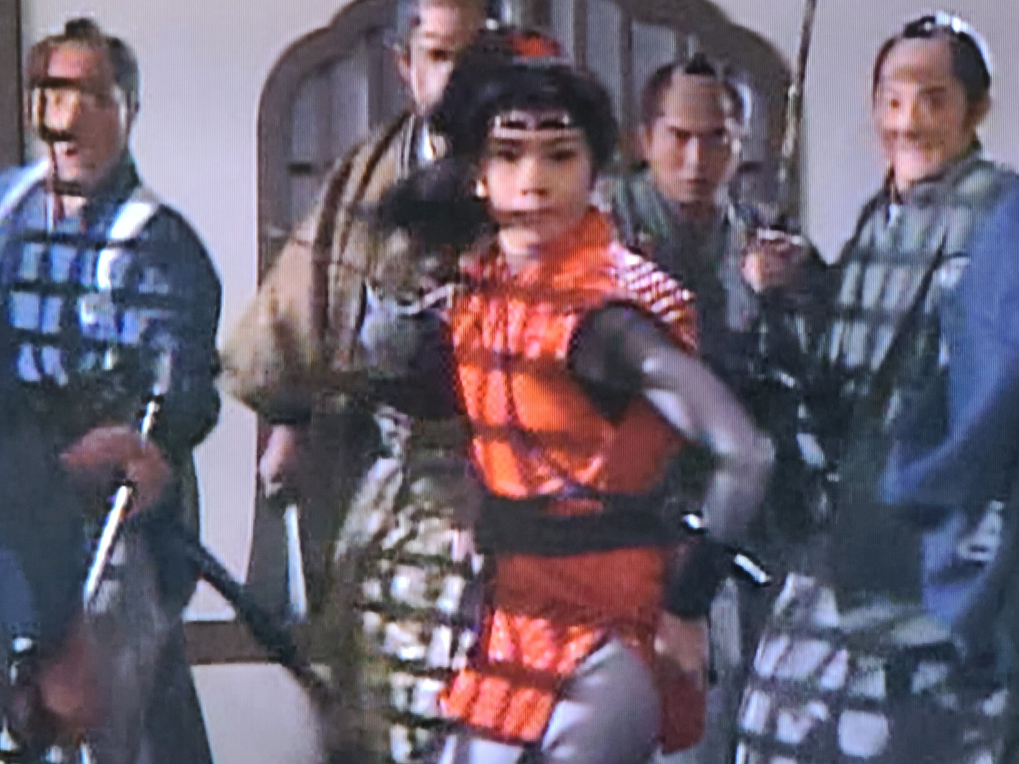 Masalucky 忍なのに目立ち過ぎる装束のかげろうお銀 水戸黄門 かげろうお銀 由美かおる T Co Abcguapoct Twitter Masalucky 忍なのに目立ち過ぎる装束のかげろうお銀 水戸黄門 かげろうお銀 由美かおる T Co Abcguapoct Twitter