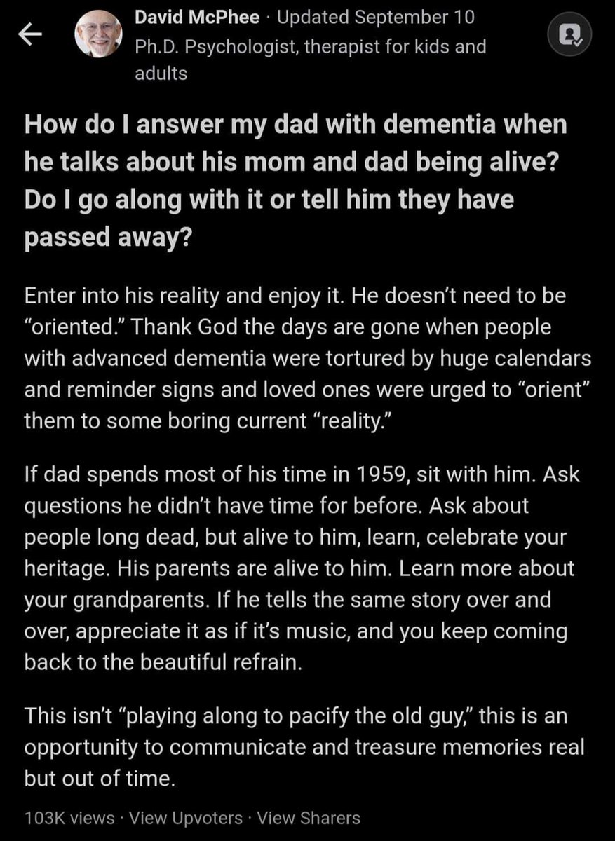 Nathan Senthil (@authorsenthil) on Twitter photo 