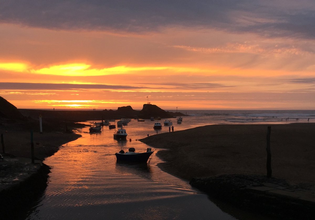 RosehipCottageBude (@rosehipbude) on Twitter photo Beautiful Bude β¦<a href="/VisitBude/">Bude Tourist Board</a>β© β¦@budeandbeyondβ© β¦<a href="/HotelBude/">Elements Hotel Bude</a>β© β¦<a href="/FalconHotelBude/">Falcon Hotel Bude</a>β© β¦<a href="/RosehipBude/">RosehipCottageBude</a>β© Beautiful Bude β¦<a href="/VisitBude/">Bude Tourist Board</a>β© β¦@budeandbeyondβ© β¦<a href="/HotelBude/">Elements Hotel Bude</a>β© β¦<a href="/FalconHotelBude/">Falcon Hotel Bude</a>β© β¦<a href="/RosehipBude/">RosehipCottageBude</a>β©