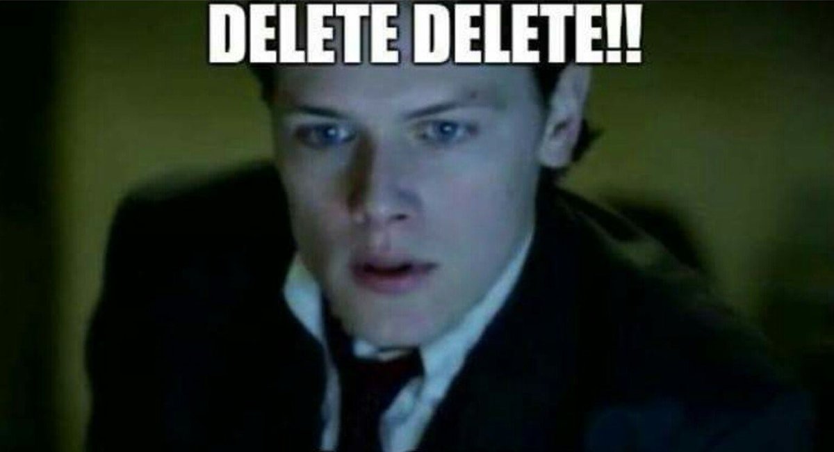 OutlanderUni101's tweet photo. DELETED SCENES #OutlanderLost #OutlanderUntold https://t.co/CqPOgMm6yj