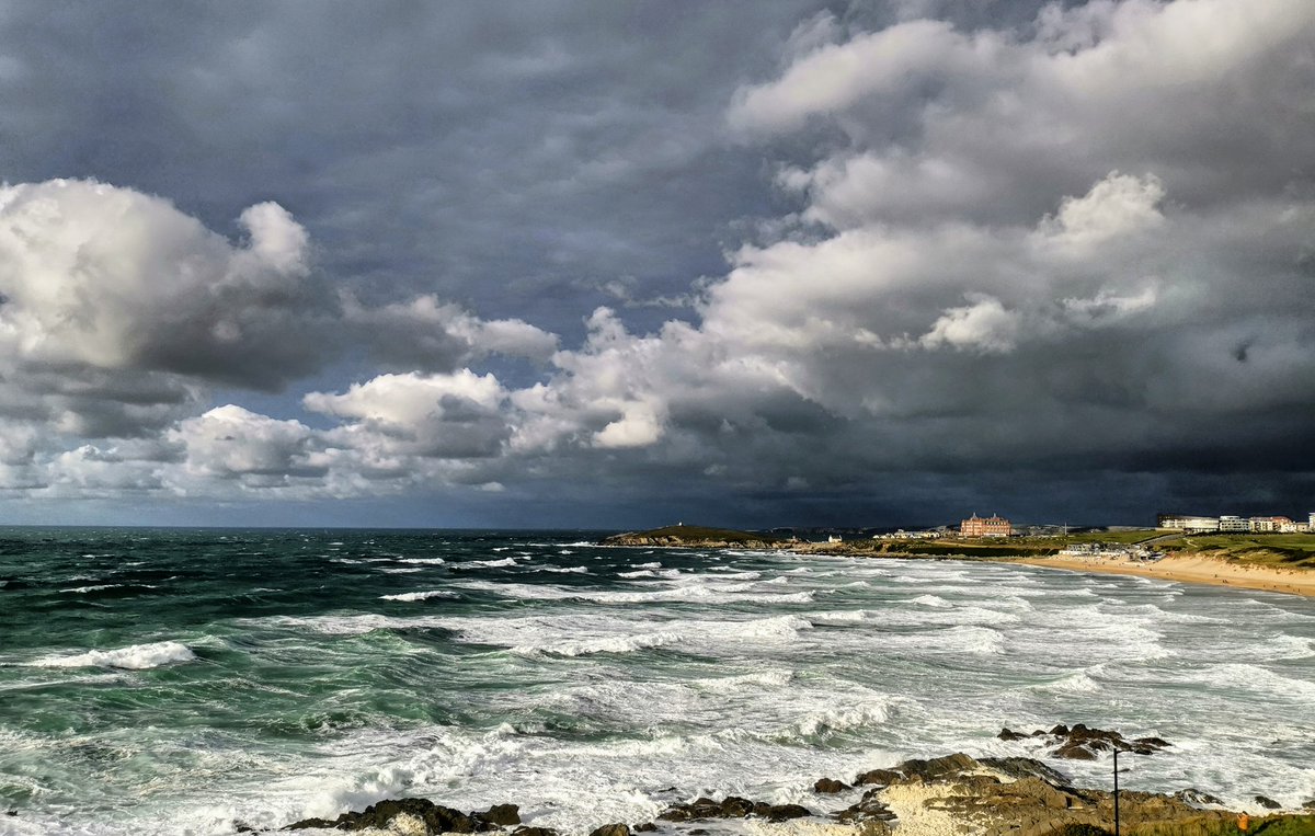 Nick Peres (@moorofalife) on Twitter photo Thank you <a href="/FistralBeachH/">Fistral Beach Hotel</a> for the awesome view this weekend. Been a great birthday getaway to unwind. Thank you <a href="/FistralBeachH/">Fistral Beach Hotel</a> for the awesome view this weekend. Been a great birthday getaway to unwind.