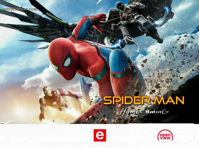 OpenView Get Free Stay Free tweet media