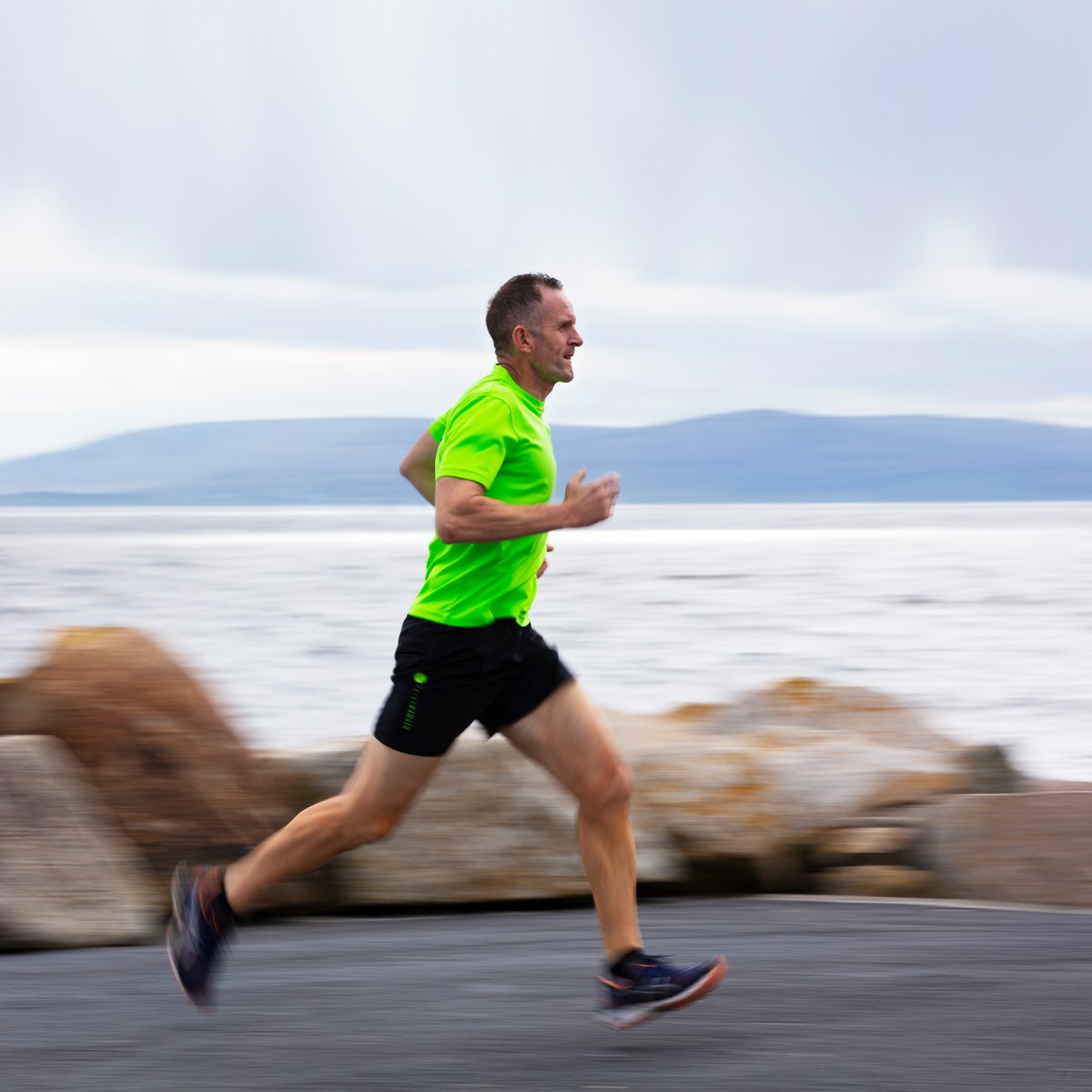ReviveActive's tweet photo. ๐ Enjoy optimum joint health to help you keep active and perform at your bestย ๐
.
โ.
โ.
โ#JointComplex #SuperSupplement #EnrichYourLife https://t.co/J9mwONbMMK