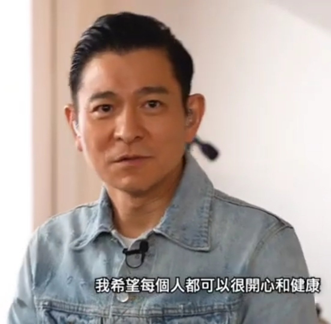 simon wong (@simewong) on Twitter photo 