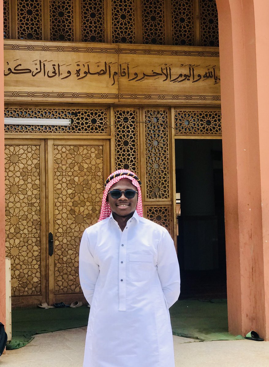 Mrbelgium1's tweet photo. Happy birthday to you my brother @Sharyf__. May Allah grant you all your Whims and Caprices bro. #HBDSharyf https://t.co/vBgo8DK8yr