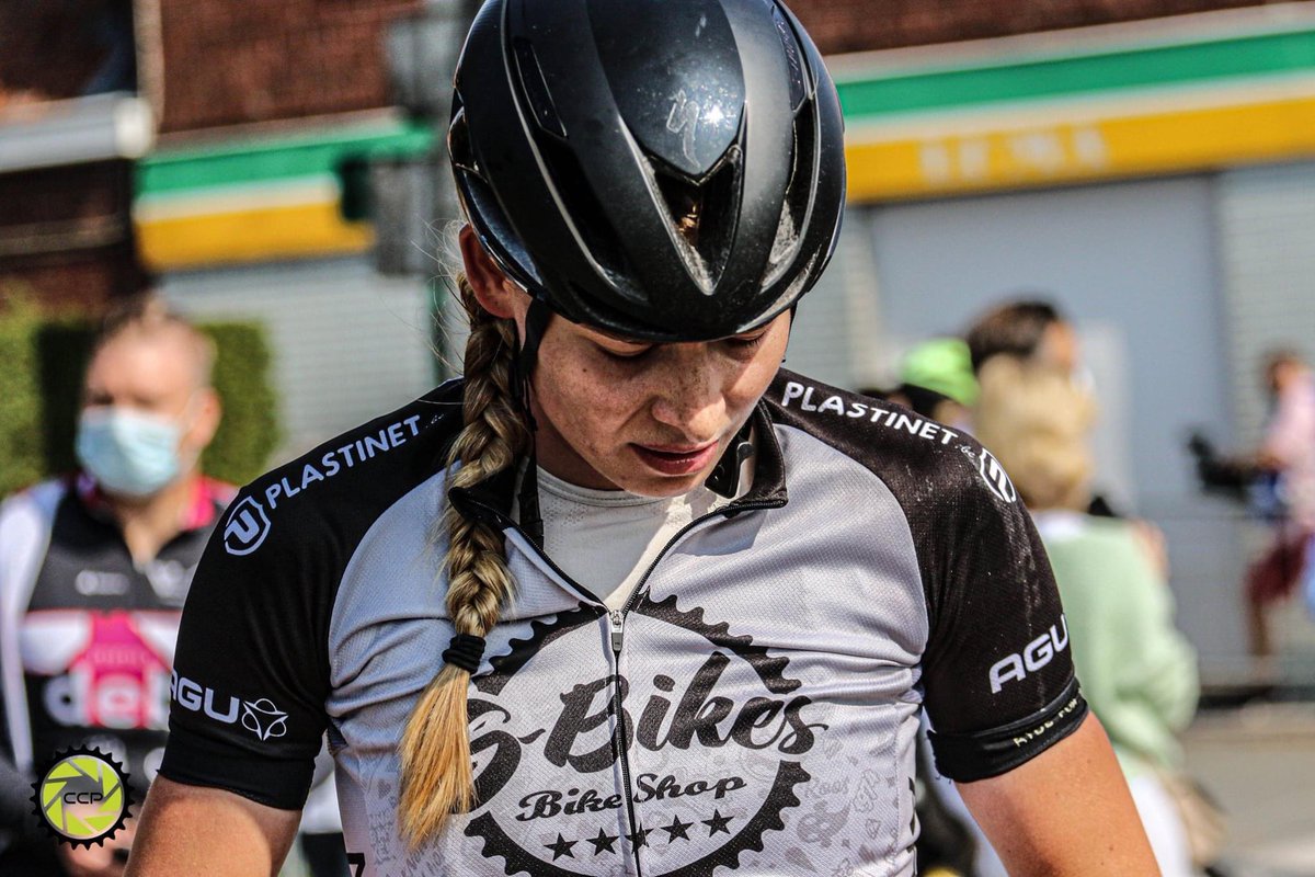 How we feel about the Lotto Belgium Tour being cancelled.😿 Gezien de onzekere tijden begrijpen we de beslissing van de organisatie.  Op naar 2021. Maar eerst nog Belgisch kampioenschap voor onze heren. 
#SBIKESAGU #covid19