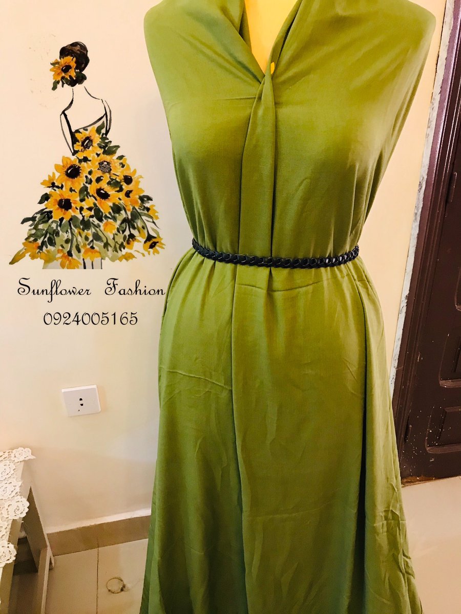 Sunflow87369507's tweet photo. حبيبات جميلات 😍🌻😊
🌻الاستلام حاليا من البيت😊
🌻التوصيل متوفر حاليا 
🌻 رقم التواصل ٠٩٢٤٠٠٥١٦٥
يلا منتظراكم تشرفوني ♥️
  #سعر ٣ امتار٣٣٠٠
#الموقع 🏠المهندسين مربع ٣٠ شارع حمد غرب صالون الامراء 
بنات الولايات التوصيل متوفر 😊
يلا ابقو كتار ❤️🌻
#Sunflower_Fabric https://t.co/BossK2jjns