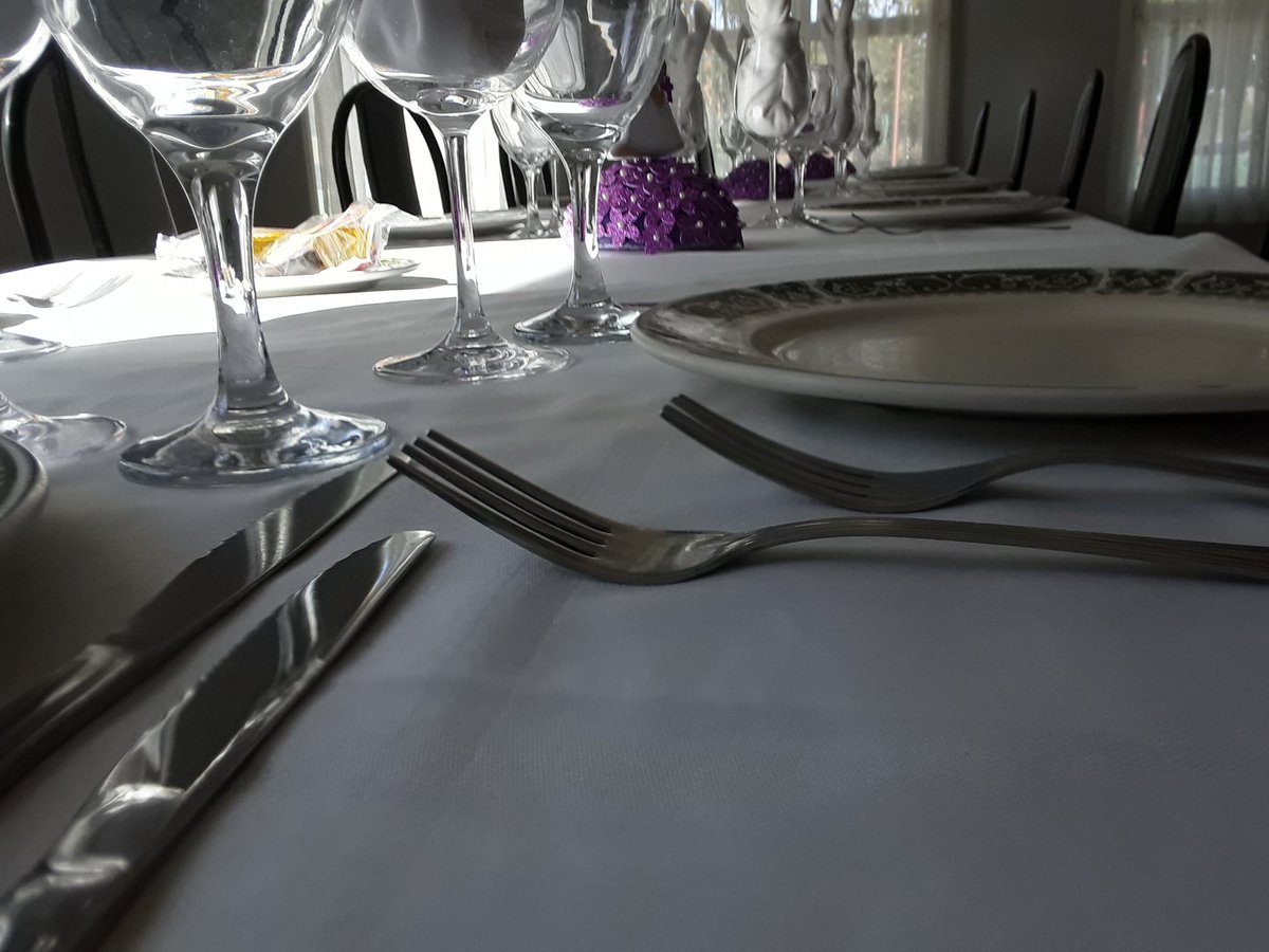 Rest .Campo Verde Los Belones (CampoverdeRest) Twitter