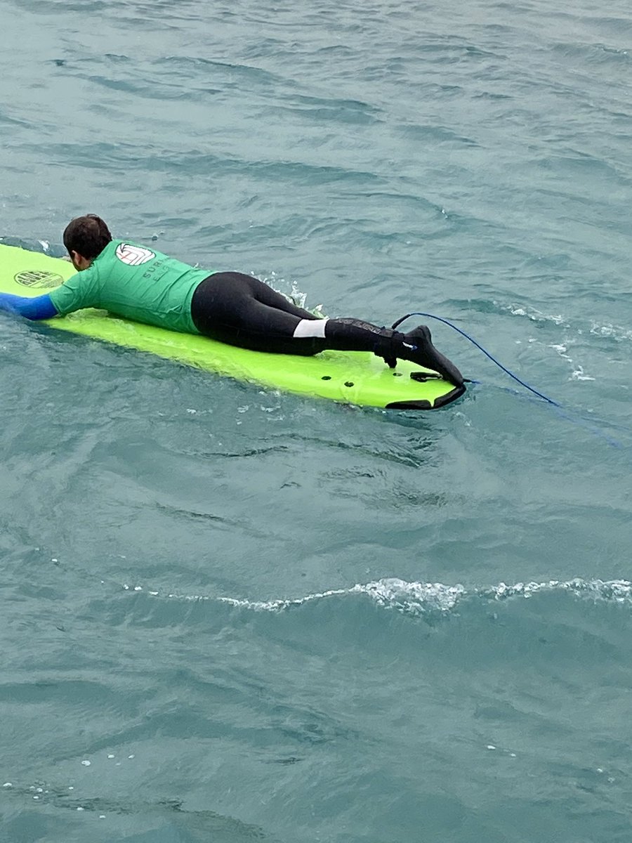 ChristianSurfer's tweet image. Amazing scenes at the @SurfingEngland @KorevLager @TheWaveBristol adaptive surfing games. Despite heavy rain, so many smiles. #lifetothefull @whatsonbristol @TristanCorkPost @CarveMag @wavelengthmag @WavemakerNick @magicseaweed @uksport @SurfGirlMag @csuk_csi @cs_int