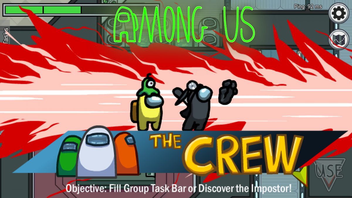 ResourcePackinf's tweet photo. #amongusfanart #AmongUs #Imposter #Crewmate #BTS #BLACKPINK #gaming #PlayStation5 #SEVENTEEN #EXO_SC #Dynamite12thWin #NCT127 #TaylorSwift #SelenaGomez #DemiLovato #LISA #JISOO #IRENE #StrayKids #KPOP #JUNGKOOK #JIMIN #SUGA #RedVelvet #dota2 #TREASURE
https://t.co/UyLO0c9T1w https://t.co/MR1NDJHKbm
