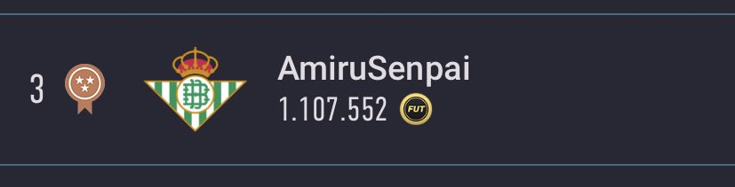 Er Senpi tweet media