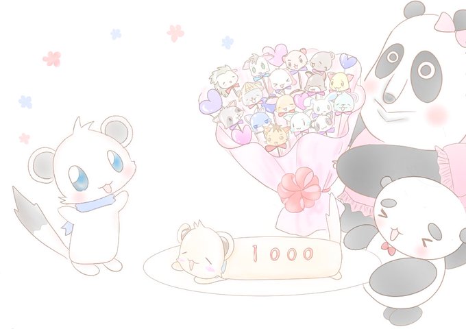 都道府県キャラのtwitterイラスト検索結果 都道府県キャラのtwitterイラスト検索結果