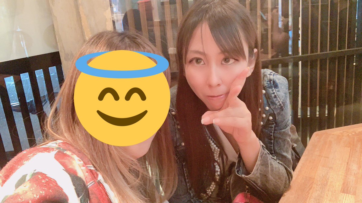 Mei_shindo's tweet photo. 昨日楽しかったー！
もーま��友達大好き！ https://t.co/FEOp4RuiHS