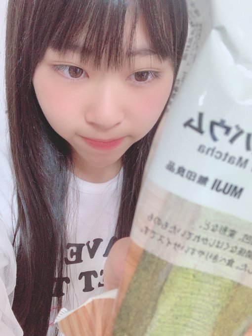 Twitterのコスプレ画像34