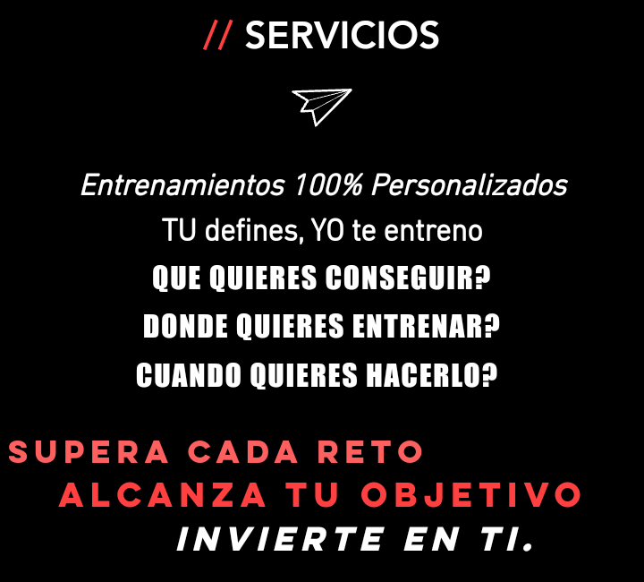 APM_EyPF's tweet photo. Invierte en ti.
             ENTRENA. 
                           SUPERATE. 💪🏻
https://t.co/30vihYe8AW
⬇️⬇️⬇️⬇️⬇️⬇️⬇️⬇️⬇️⬇️⬇️⬇️ https://t.co/NobpiJLgJy