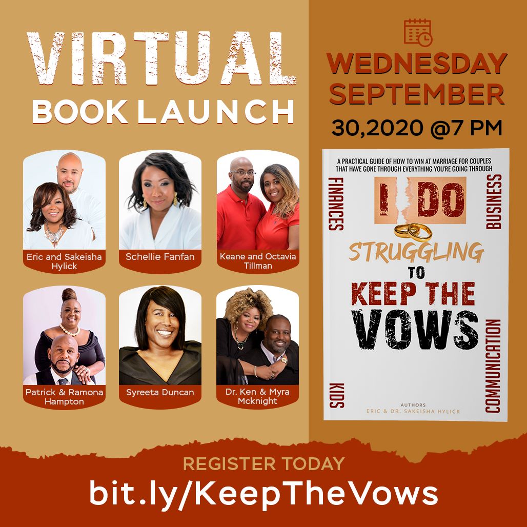 hindsightradio1's tweet photo. I have a book waiting for you! https://t.co/D63YuLAHtI