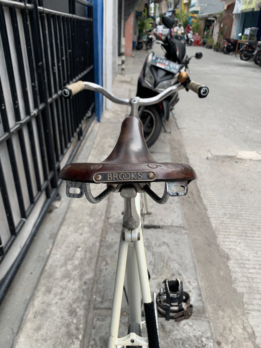 SlingShot___ tweet picture