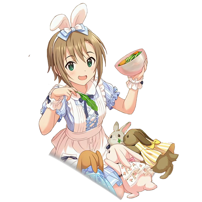 Kaiさん のツイート Kai の検索結果 3 Whotwi グラフィカルtwitter分析 Kaiさん のツイート Kai の検索結果 3 Whotwi グラフィカルtwitter分析