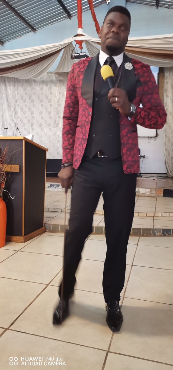 RCFCAKC's tweet photo. Joel 2:19
God does not condemn you no more and as a child of God you have every right to proclaim the kingdom of God to the world!
Go on and testify of God's kingdom
#SundayCelebrationService https://t.co/QGrNsFIUA9