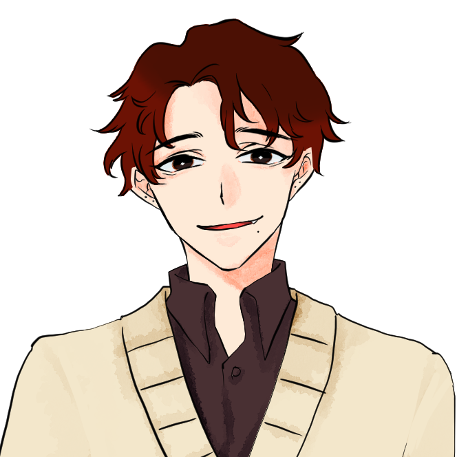 謎解きのtwitterイラスト検索結果 謎解きのtwitterイラスト検索結果