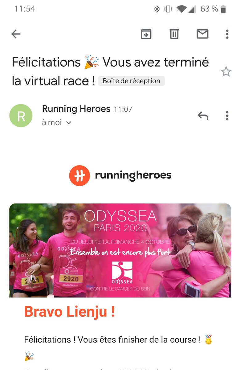 Julien Daideche tweet media