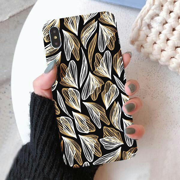 moony_best's tweet photo. New luxury design is up on store,
💥 BUY NOW💥
Products link👇
https://t.co/hu46ie780F
.
.
#luxurycase #luxury # accessory #acessories #phonecase #laptopskin #laptops #phonesx #Samsung #SamsungGalaxyM51 #iPad #luxurystyle #laptop_vitran #cases https://t.co/upAhiF0WXk